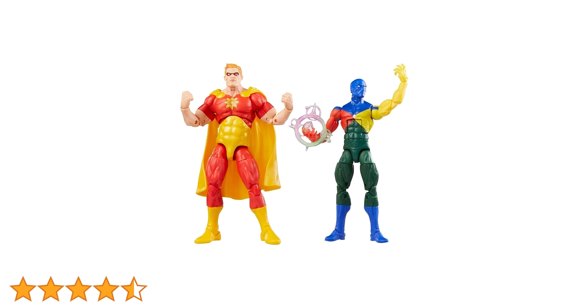 マーベルレジェンド　ハイペリオン 61gTnLq8DXL.jpg_BO30,255,255,